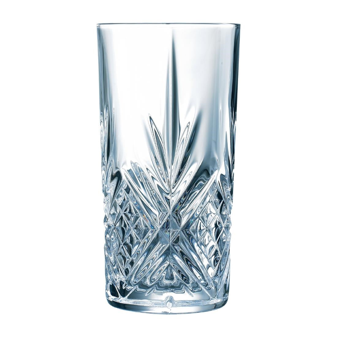 fc279_glass.jpg