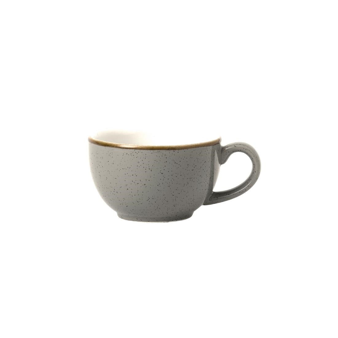 fr036_crockery.jpg