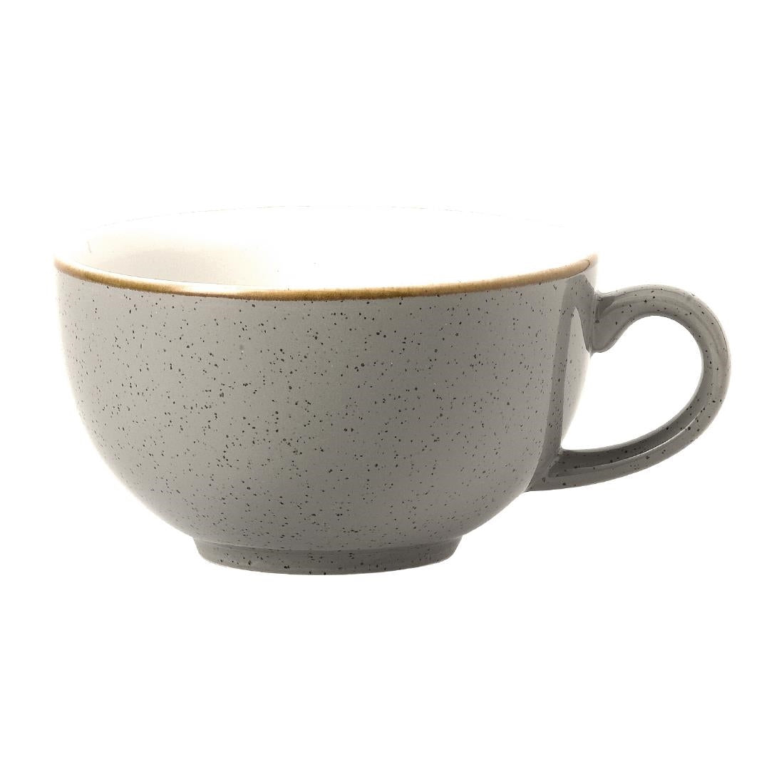 fr037_crockery.jpg