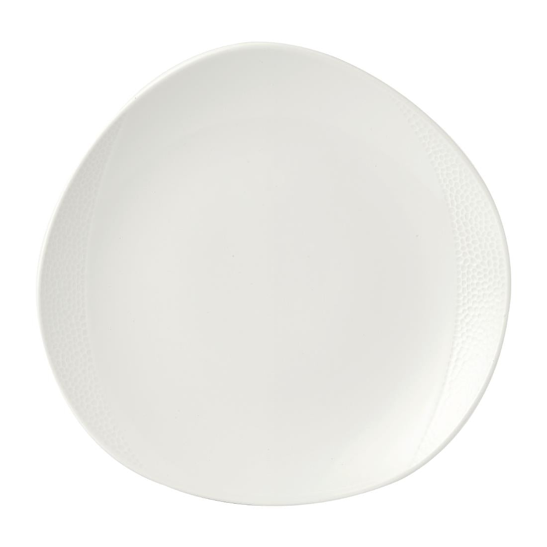 fr038_crockery.jpg