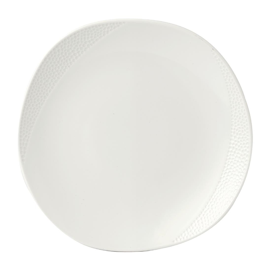 fr039_crockery.jpg