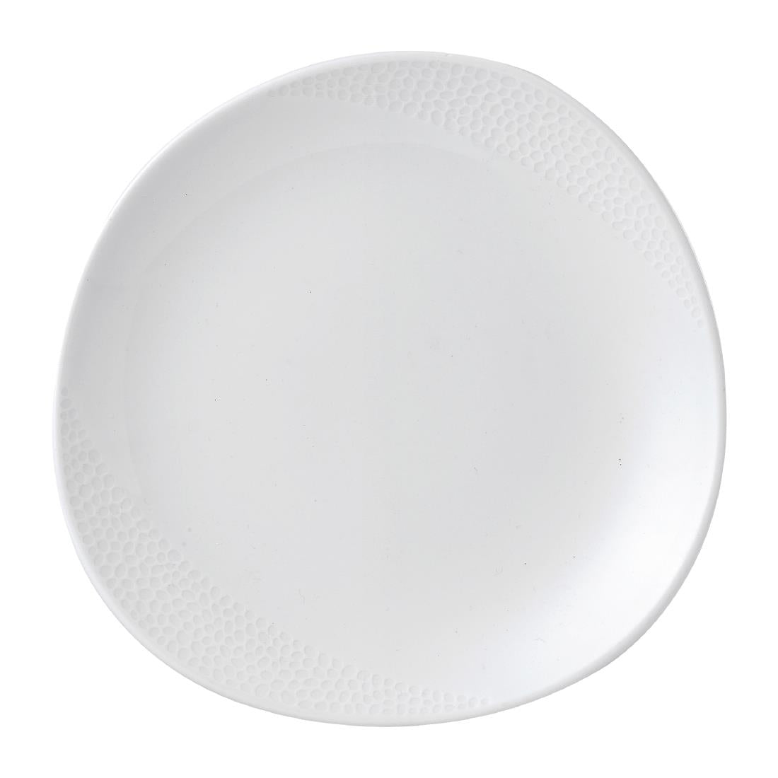 fr040_crockery.jpg