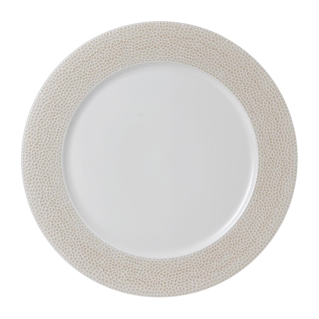 fr041_crockery.jpg