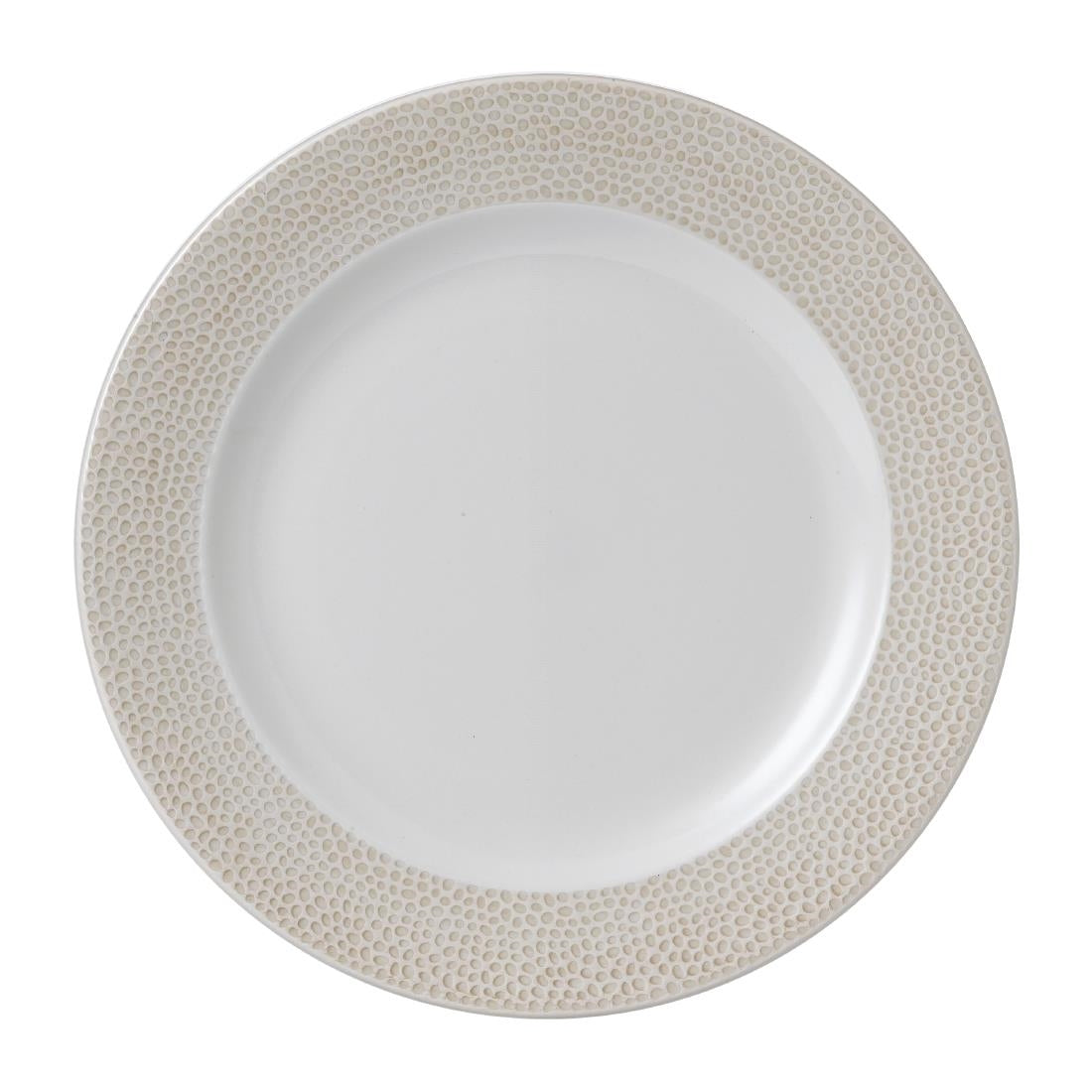 fr042_crockery.jpg