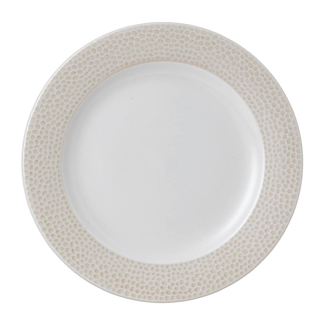 fr043_crockery.jpg