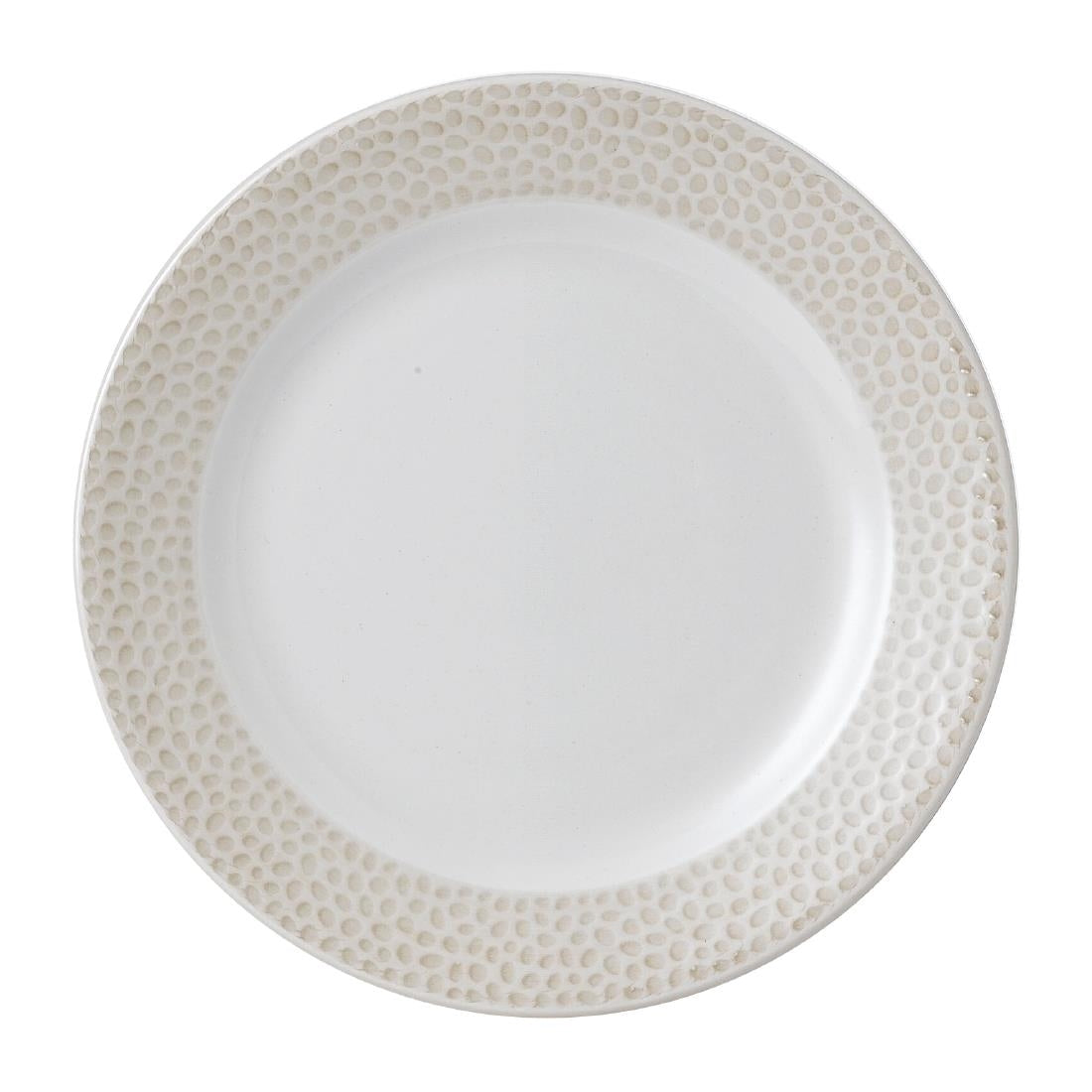 fr044_crockery.jpg