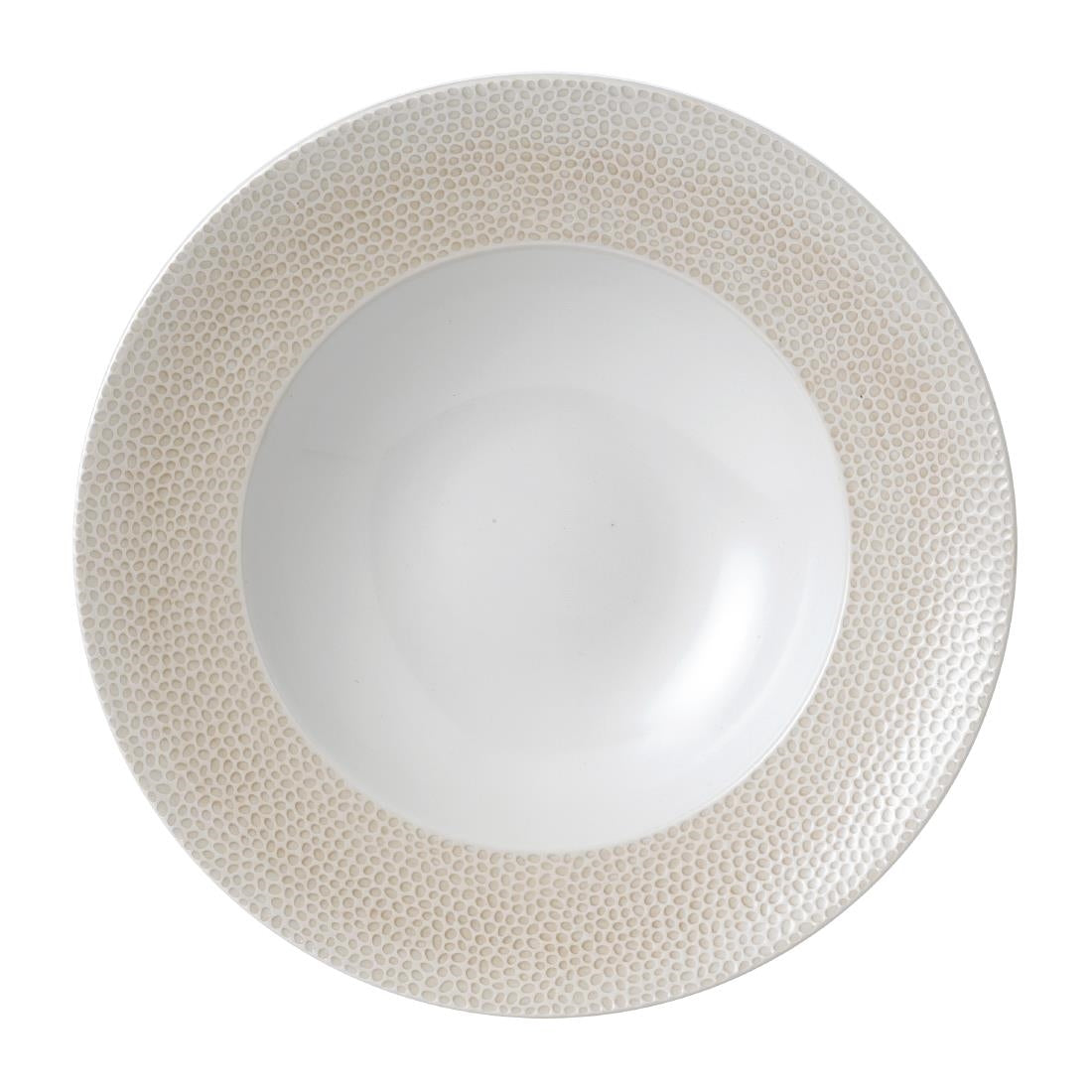 fr045_crockery.jpg