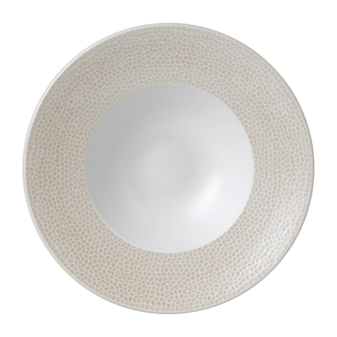 fr046_crockery.jpg