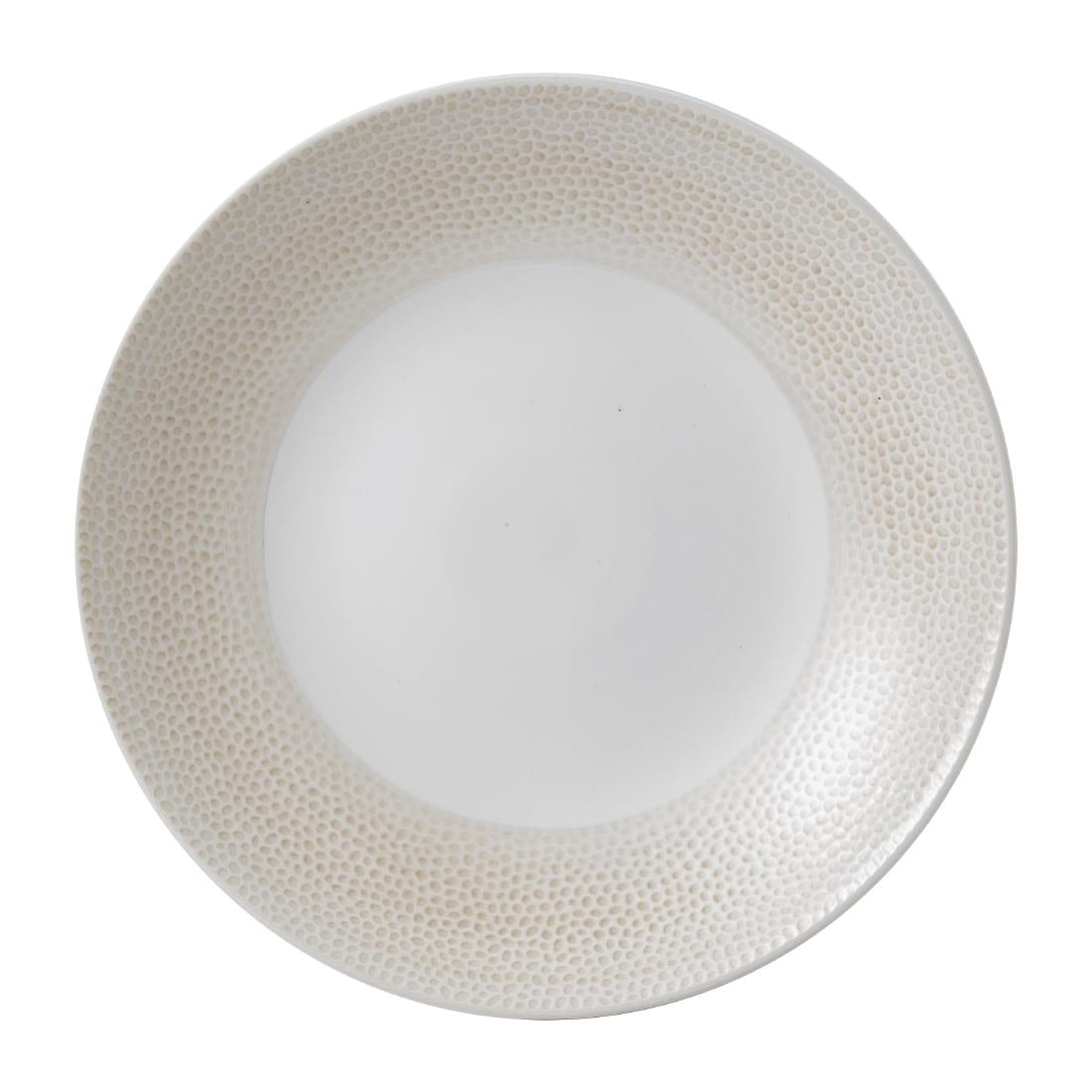 fr047_crockery.jpg