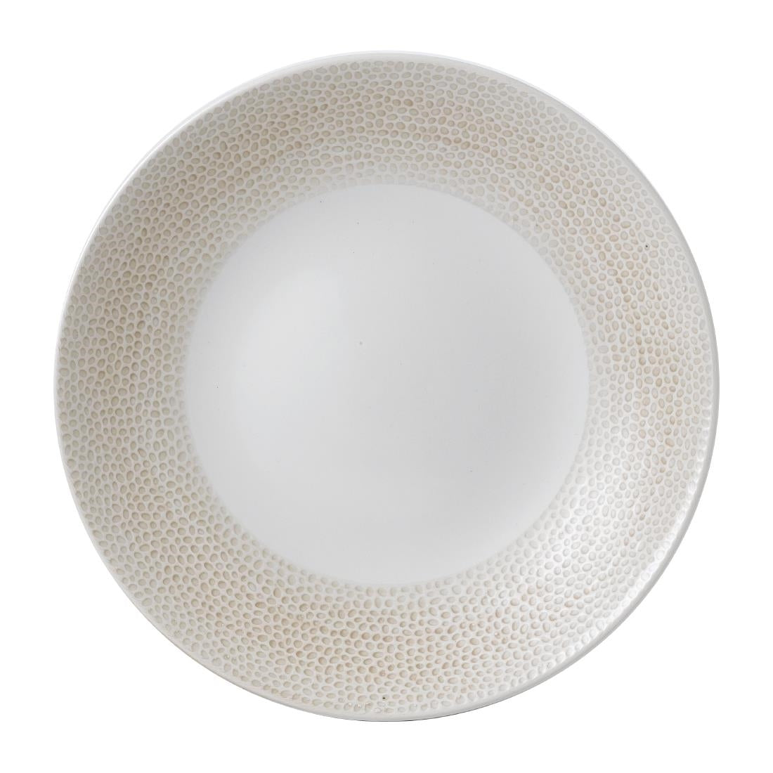 fr048_crockery2.jpg