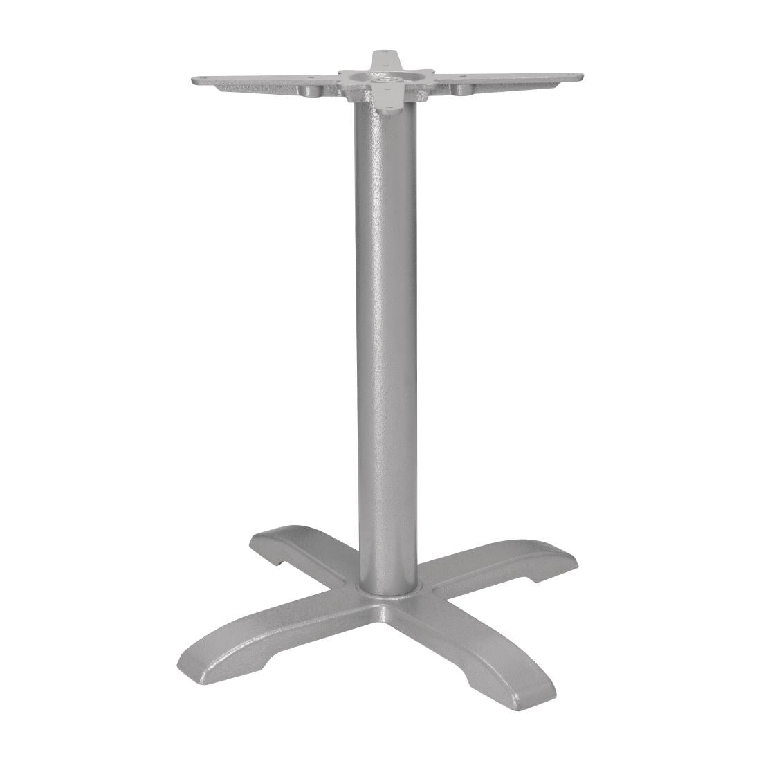 ft028_tablebase1.jpg