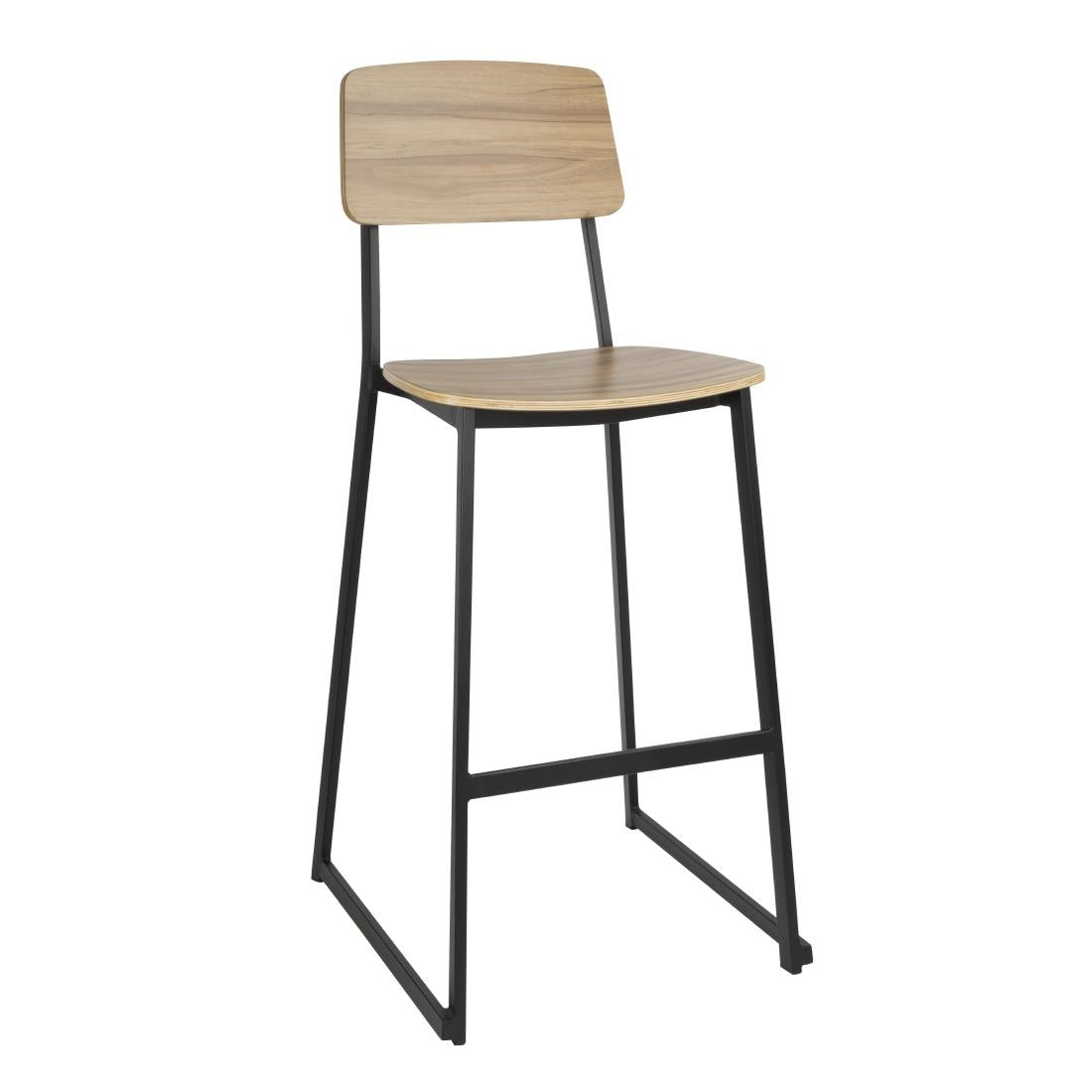 fu525_npi23-highstools1.jpg