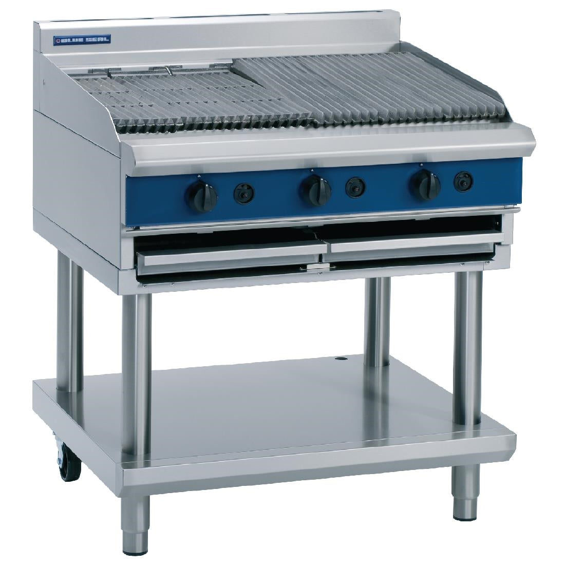 g034-chargrill-3-burner-g596-ls.jpg