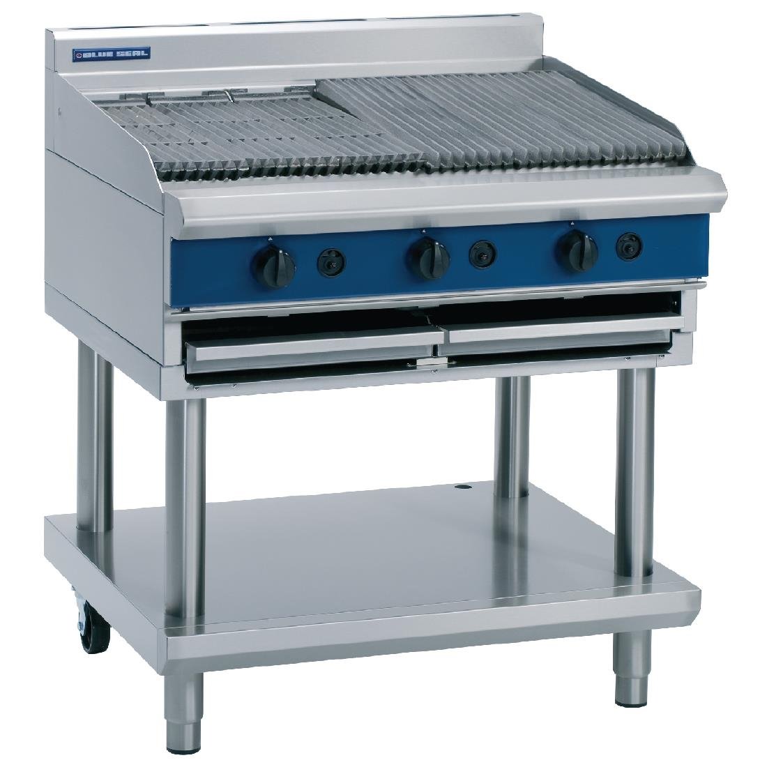 g034-chargrill-3-burner-g596-ls_bab5230b-fb56-4049-abed-5175c832a77e.jpg