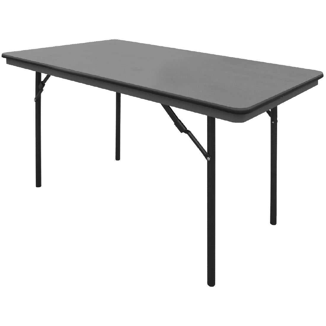 gc594_y_table.jpg