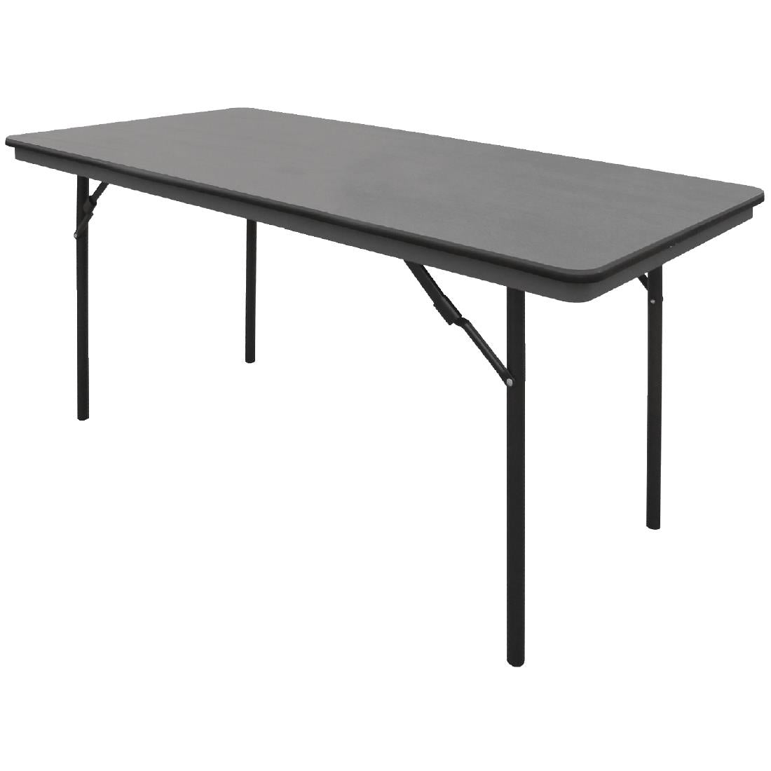 gc595_y_table.jpg