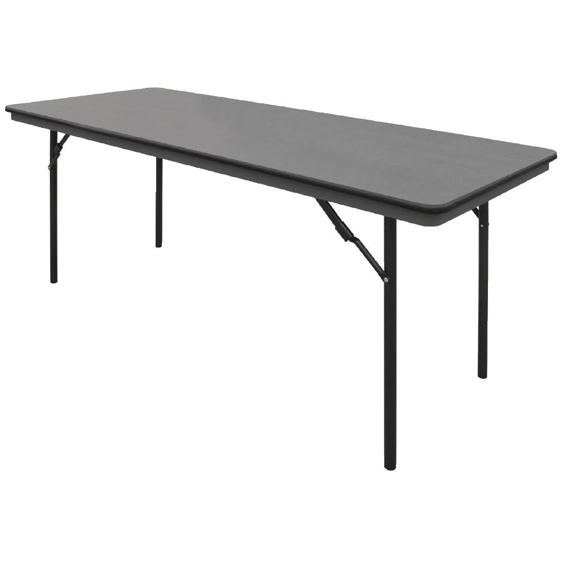 gc596_y_table.jpg