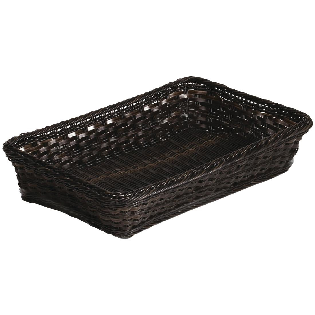 gc941_y_basket.jpg