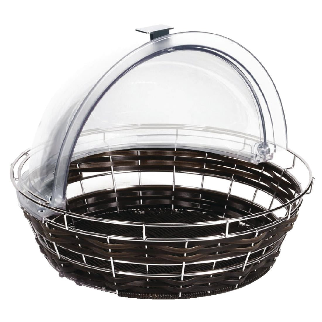 gc946_y_basket.jpg