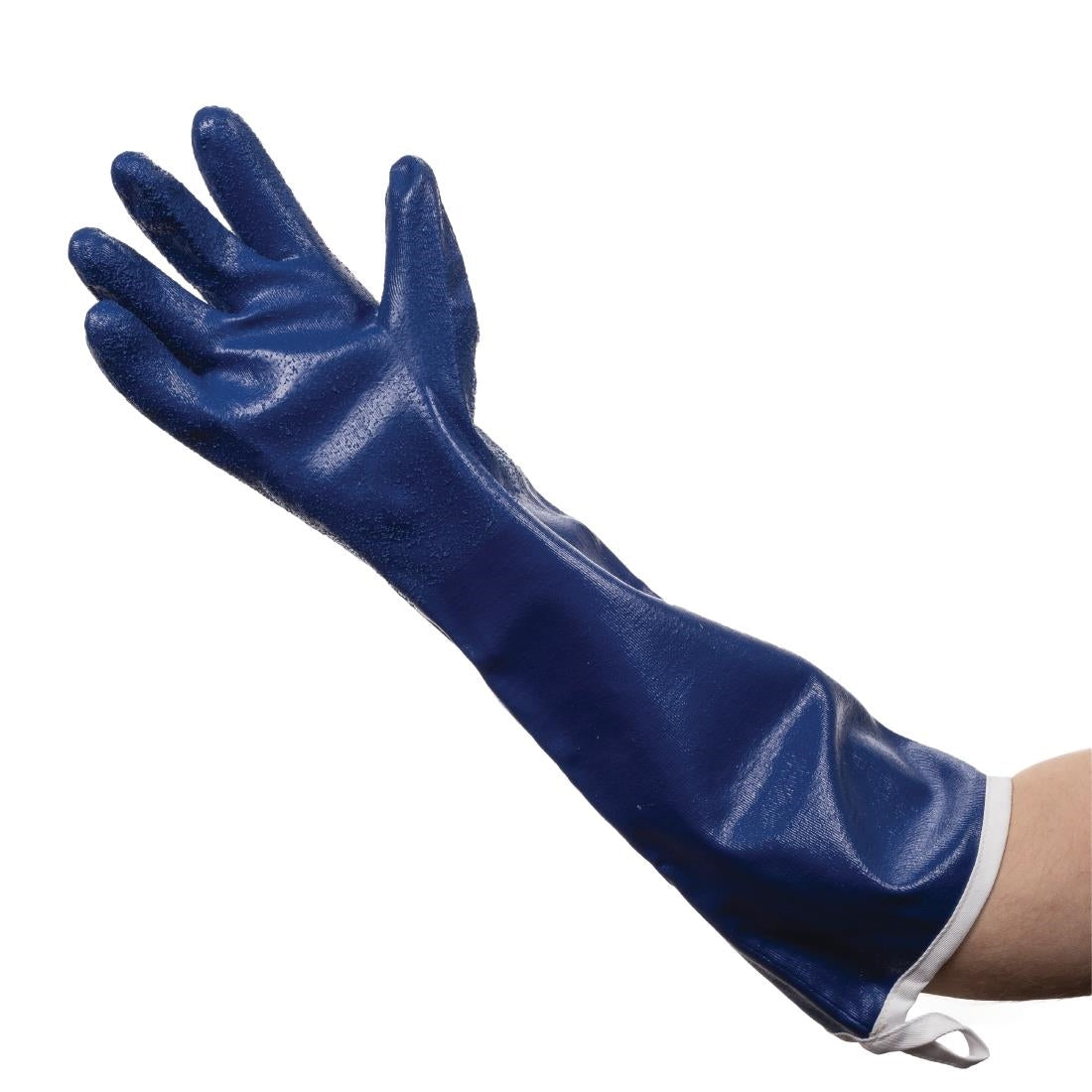 gd336_latex-gloves-241115-cam0749.jpg