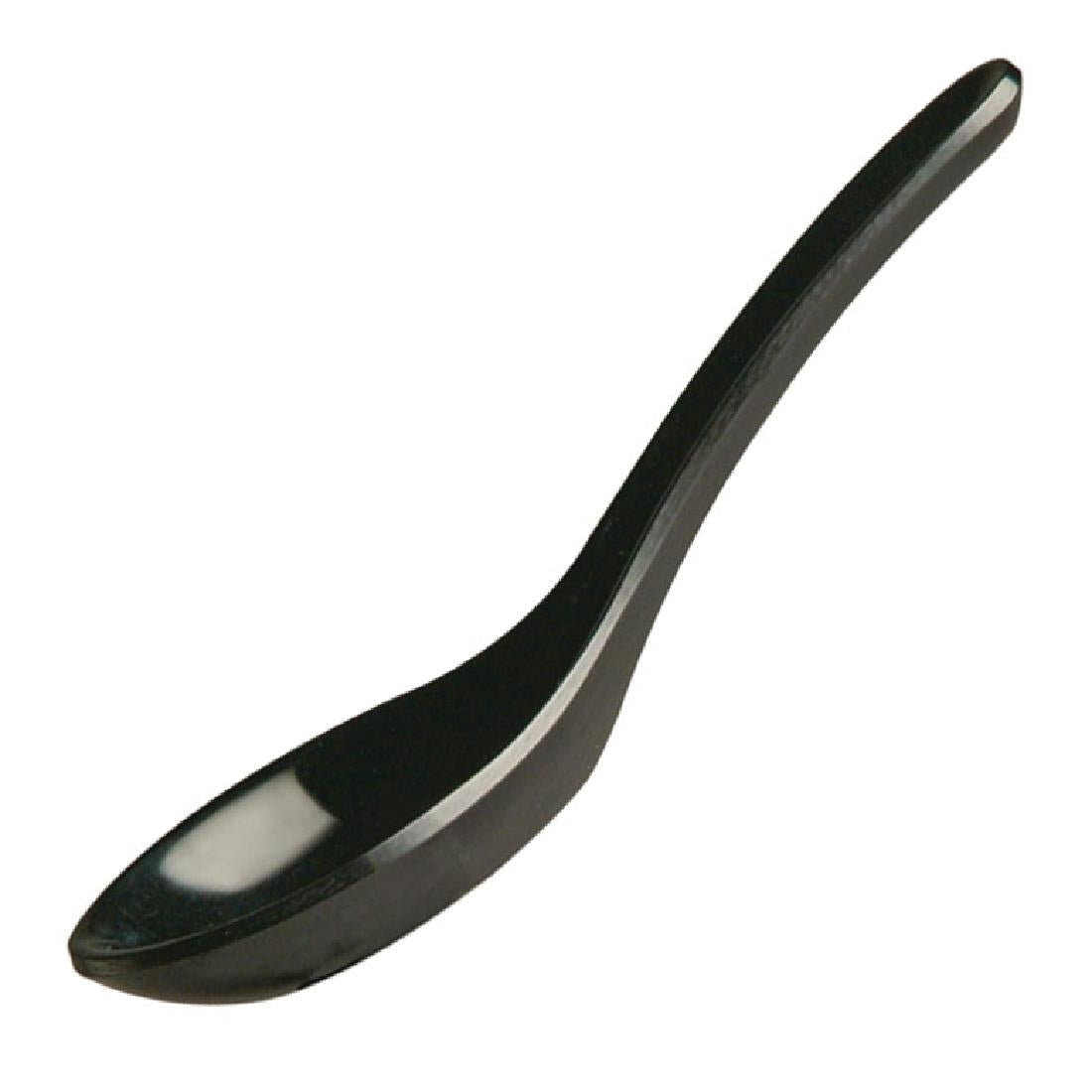 gf068_partyspoon.jpg