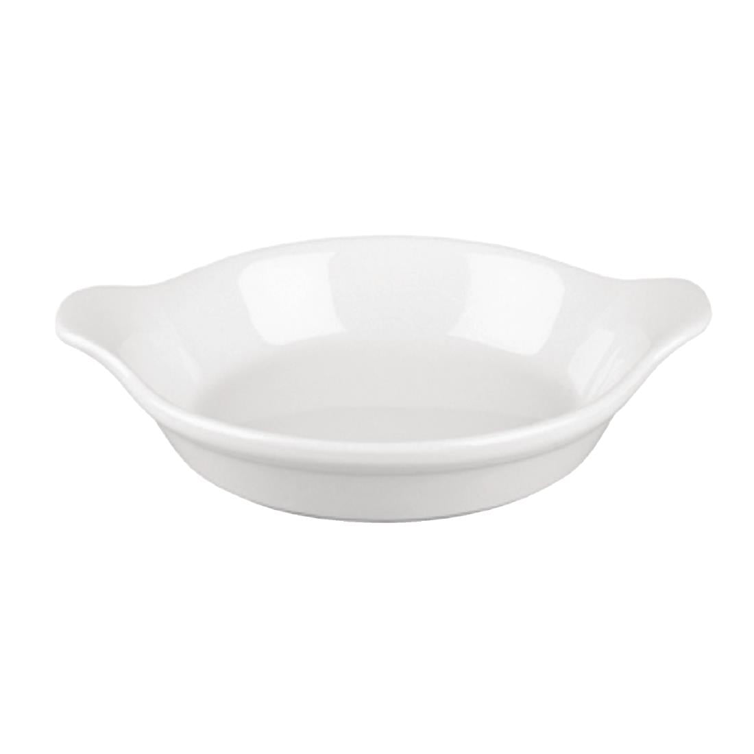 gf319_y_round_eared_dish.jpg