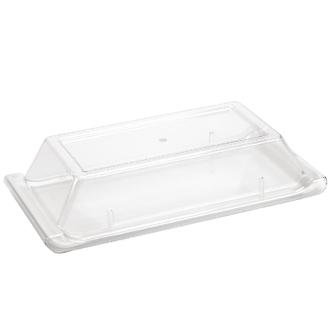 gf460_buffettray-cover.jpg