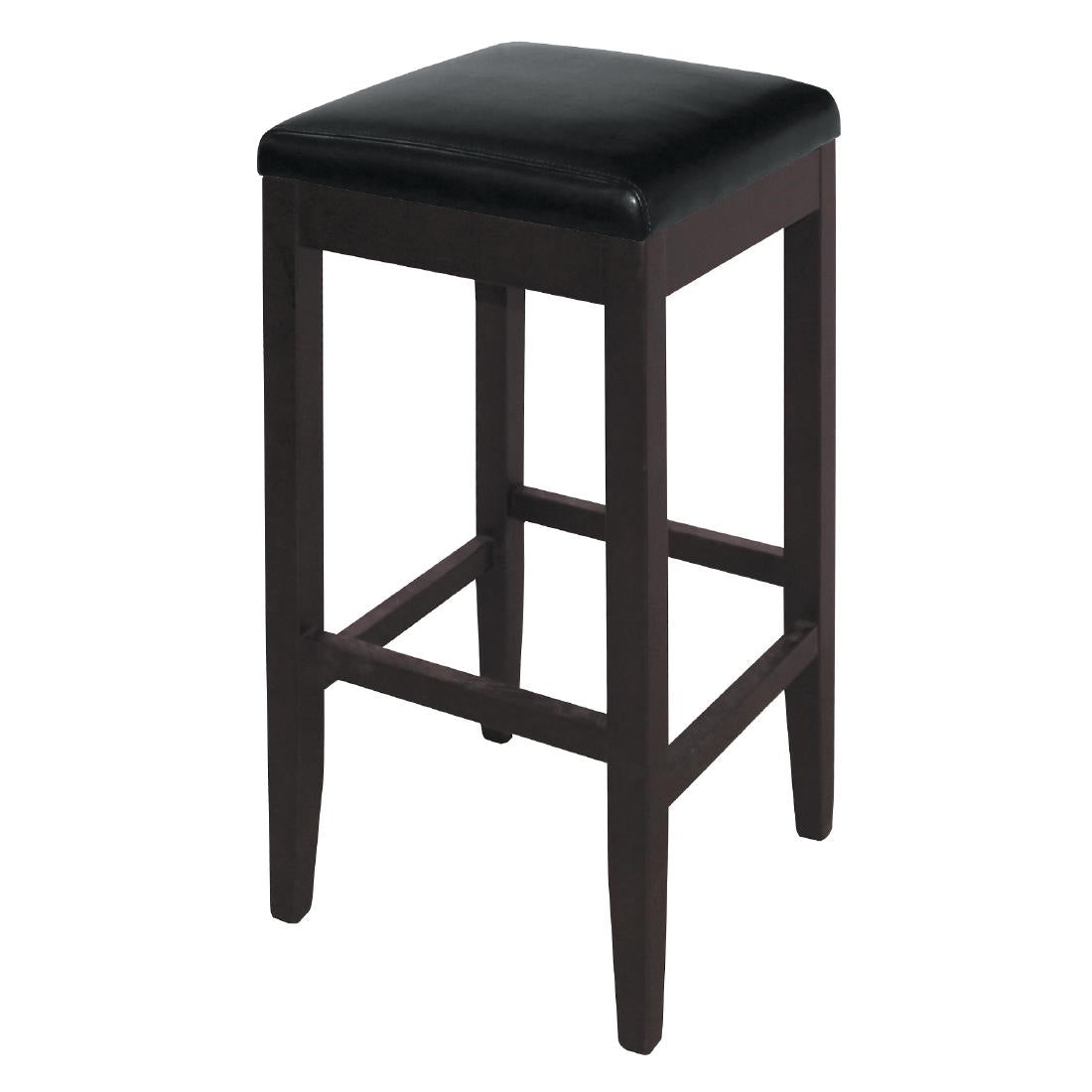 gg648_black-chair.jpg