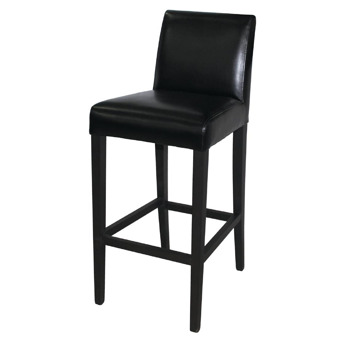 gg651_black-chair.jpg