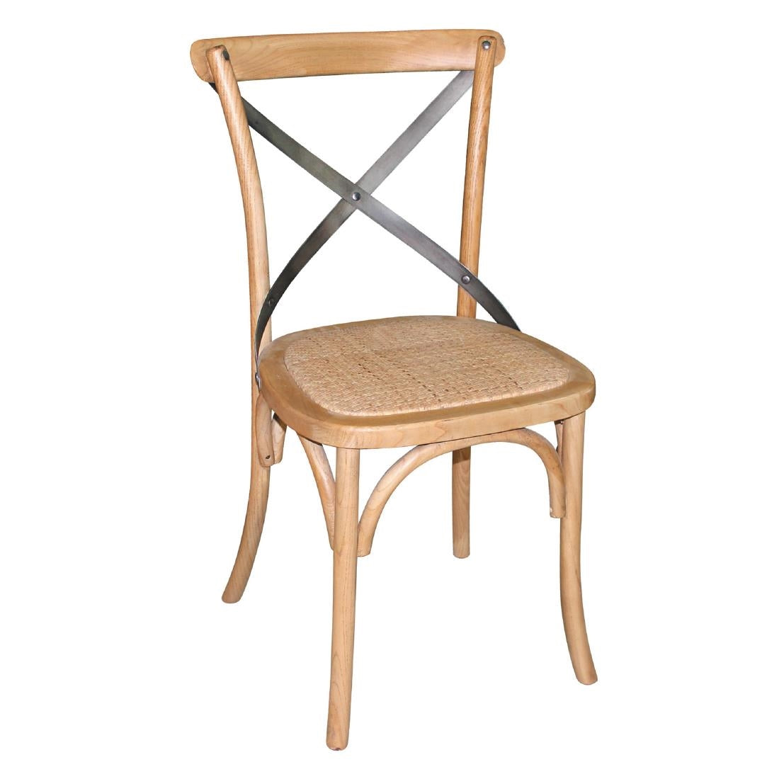 gg656_wooden-chair.jpg