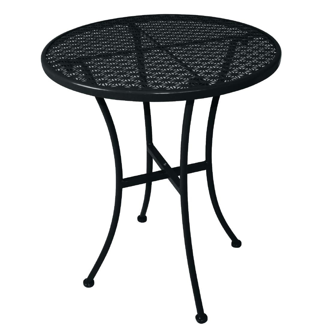 gg705-black-sr-table.jpg