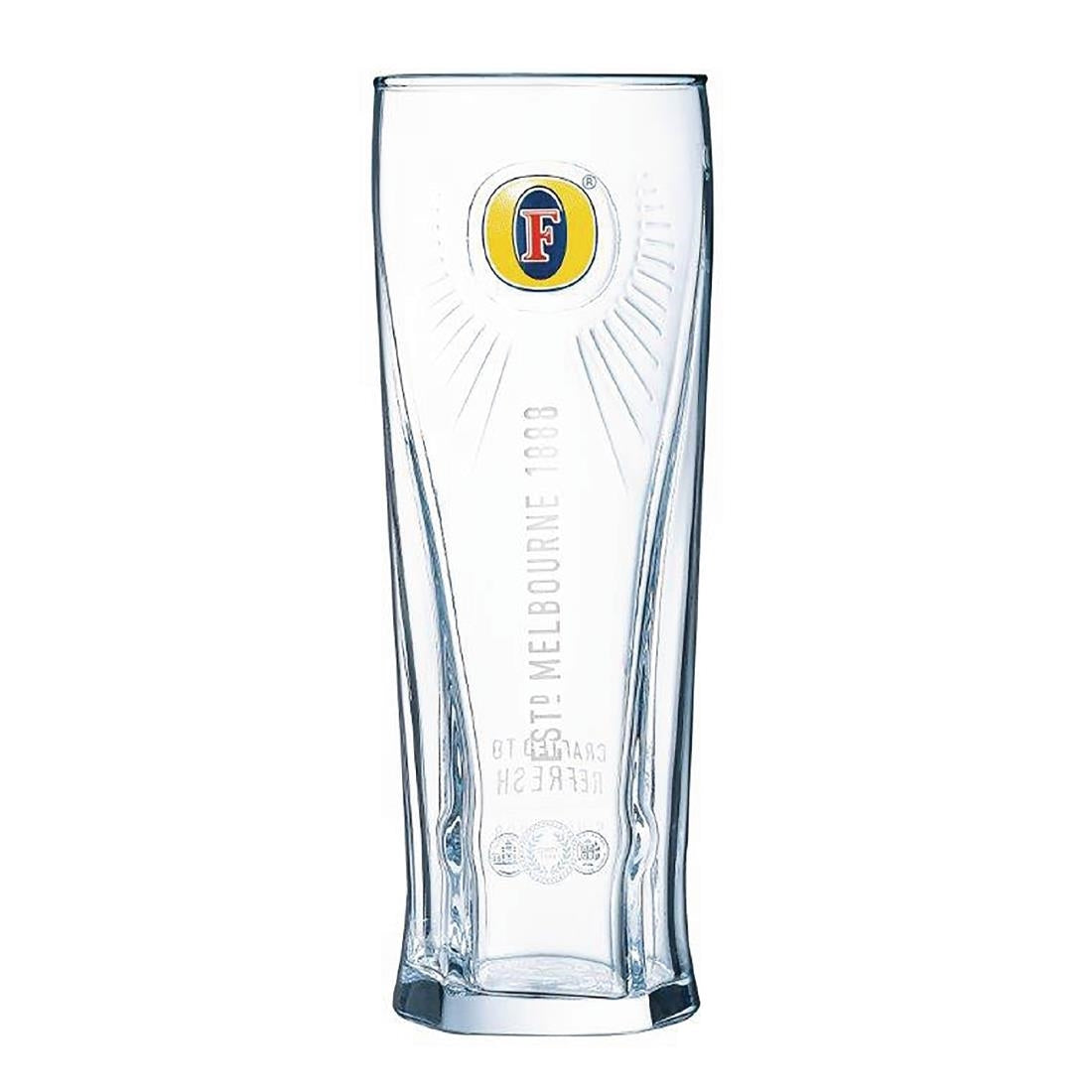 gg890_l0423-fosters-glass-2015.jpg