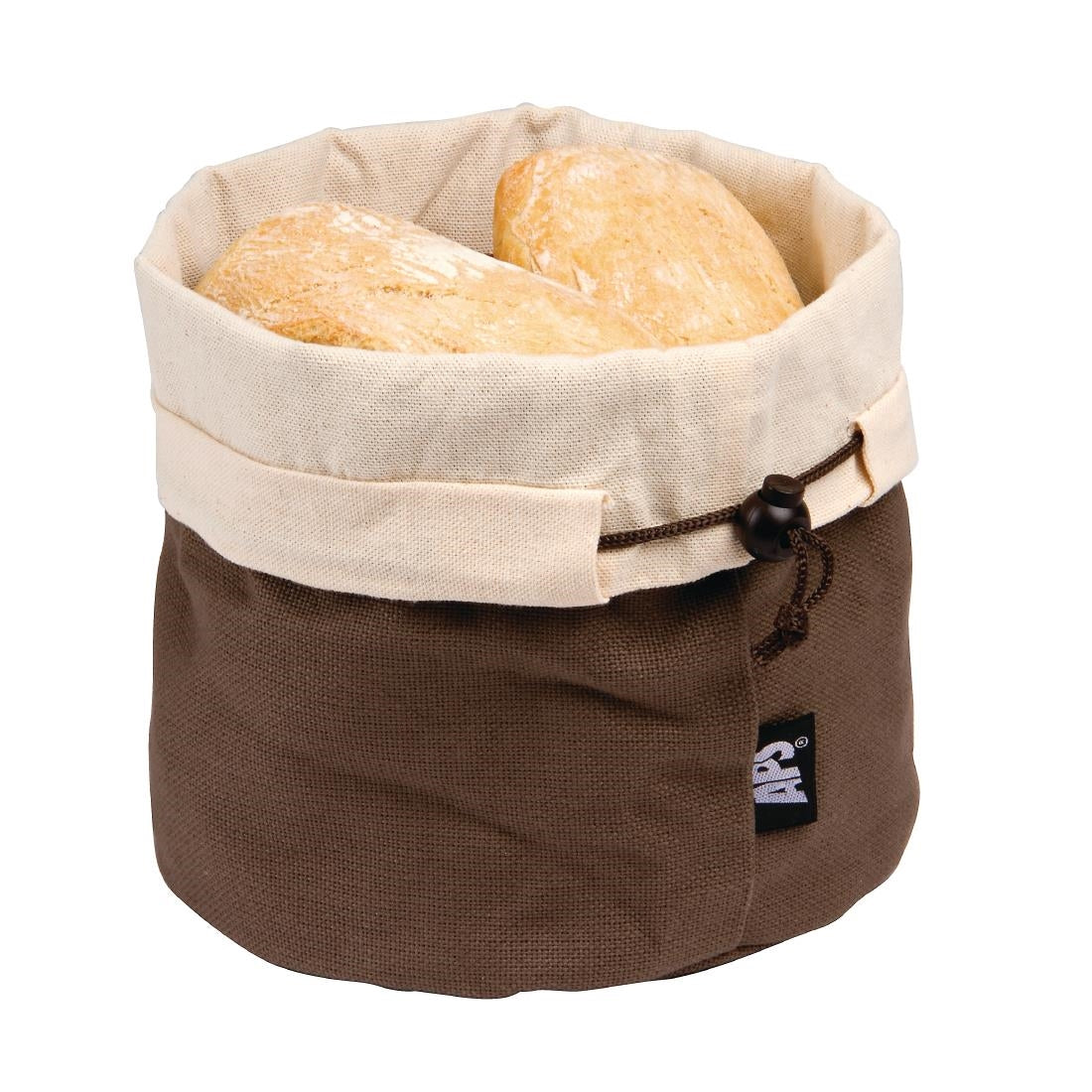 gh392_aps-bread-basket-brown.jpg