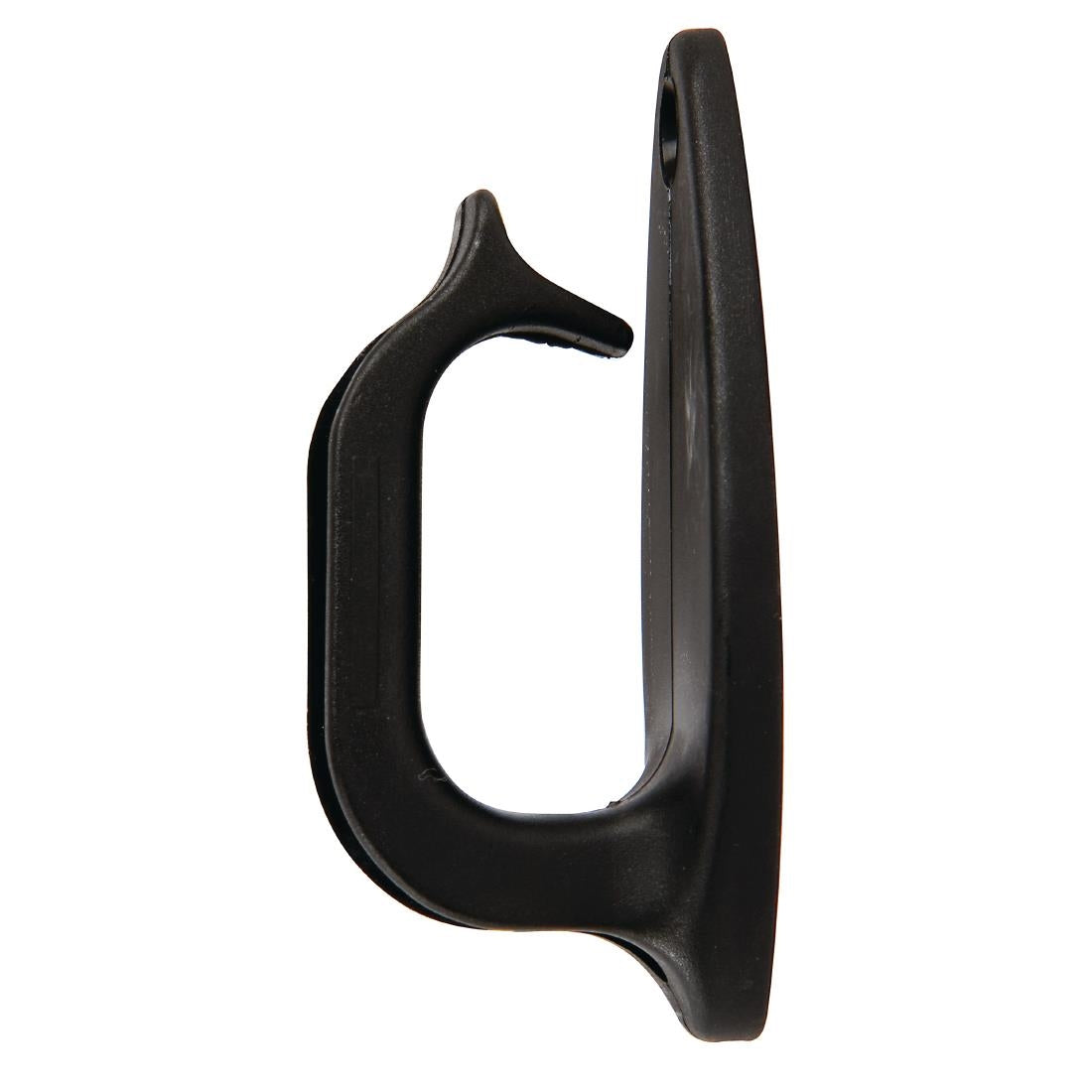 gh867_chelsea-table-hook-1-y.jpg