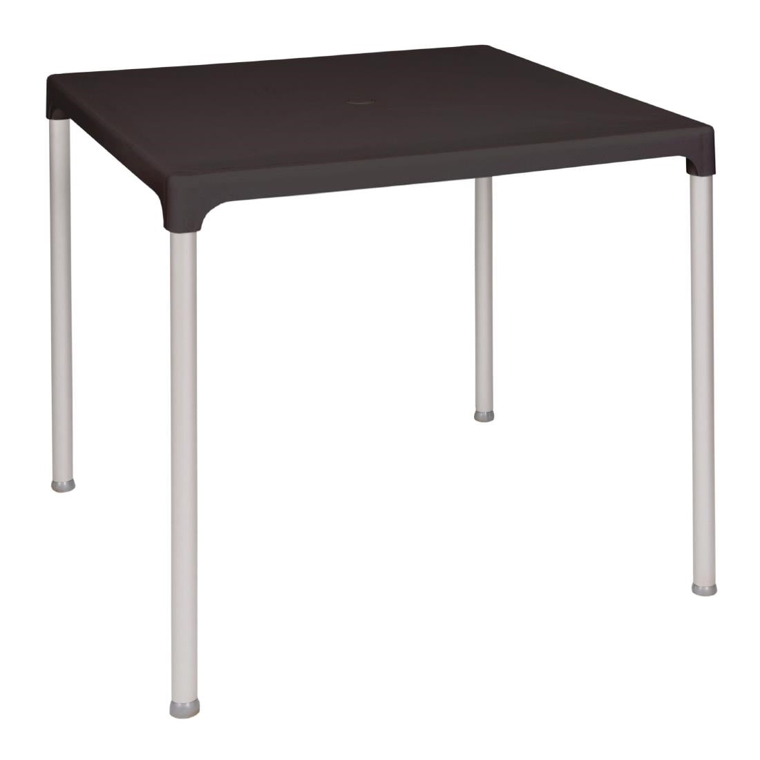 gj970_bolero-square-table.jpg