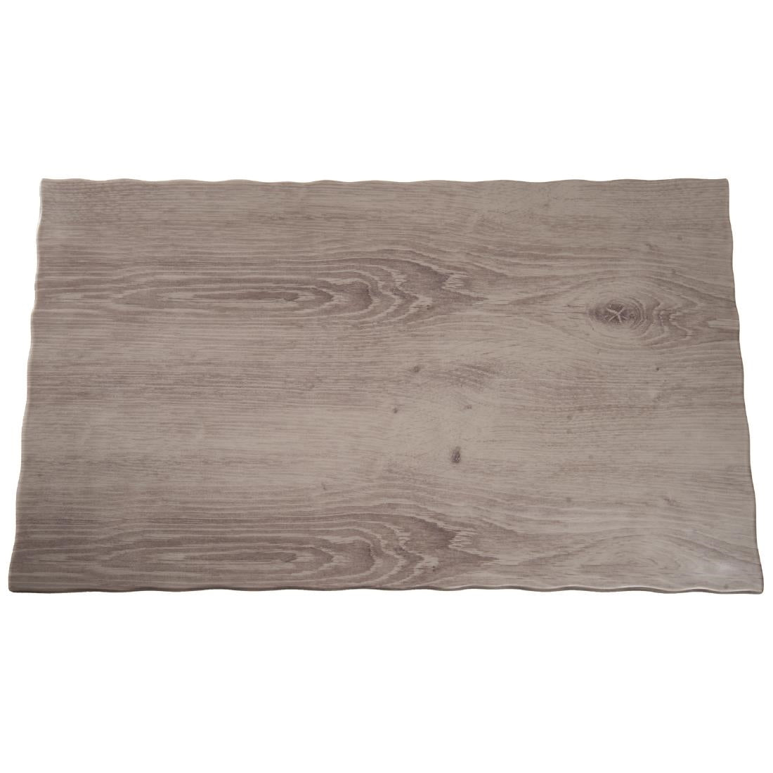 gk645_wood-gn-tray.jpg