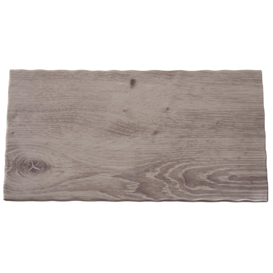 gk647_wood-gn-tray.jpg