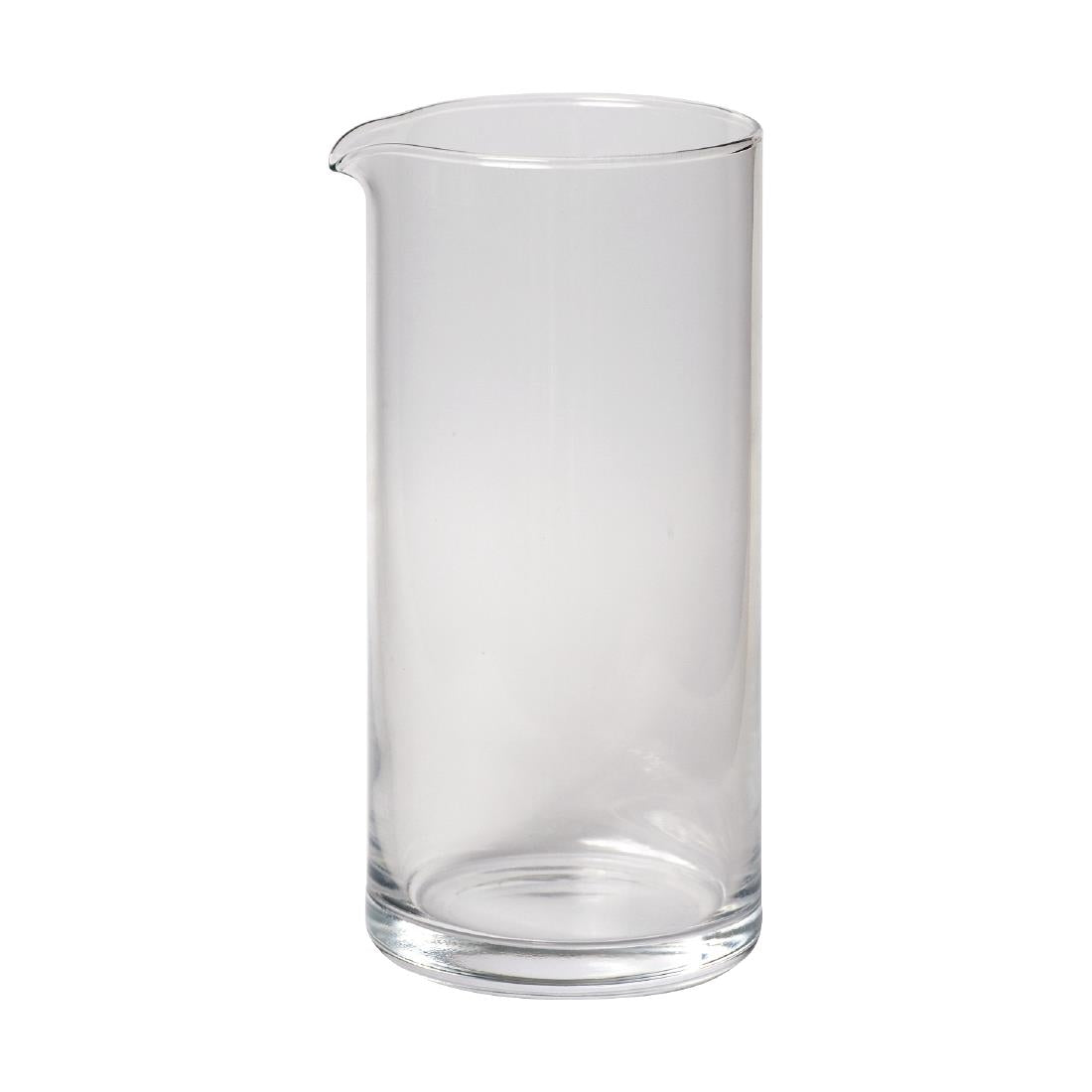 gk929_mixing-glass.jpg