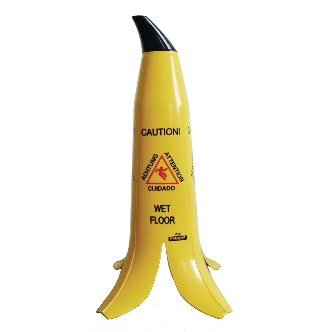 gk976_banana-cone-safety.jpg