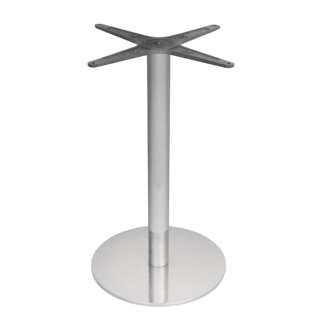 gk992_bolero-round-steel-base.jpg