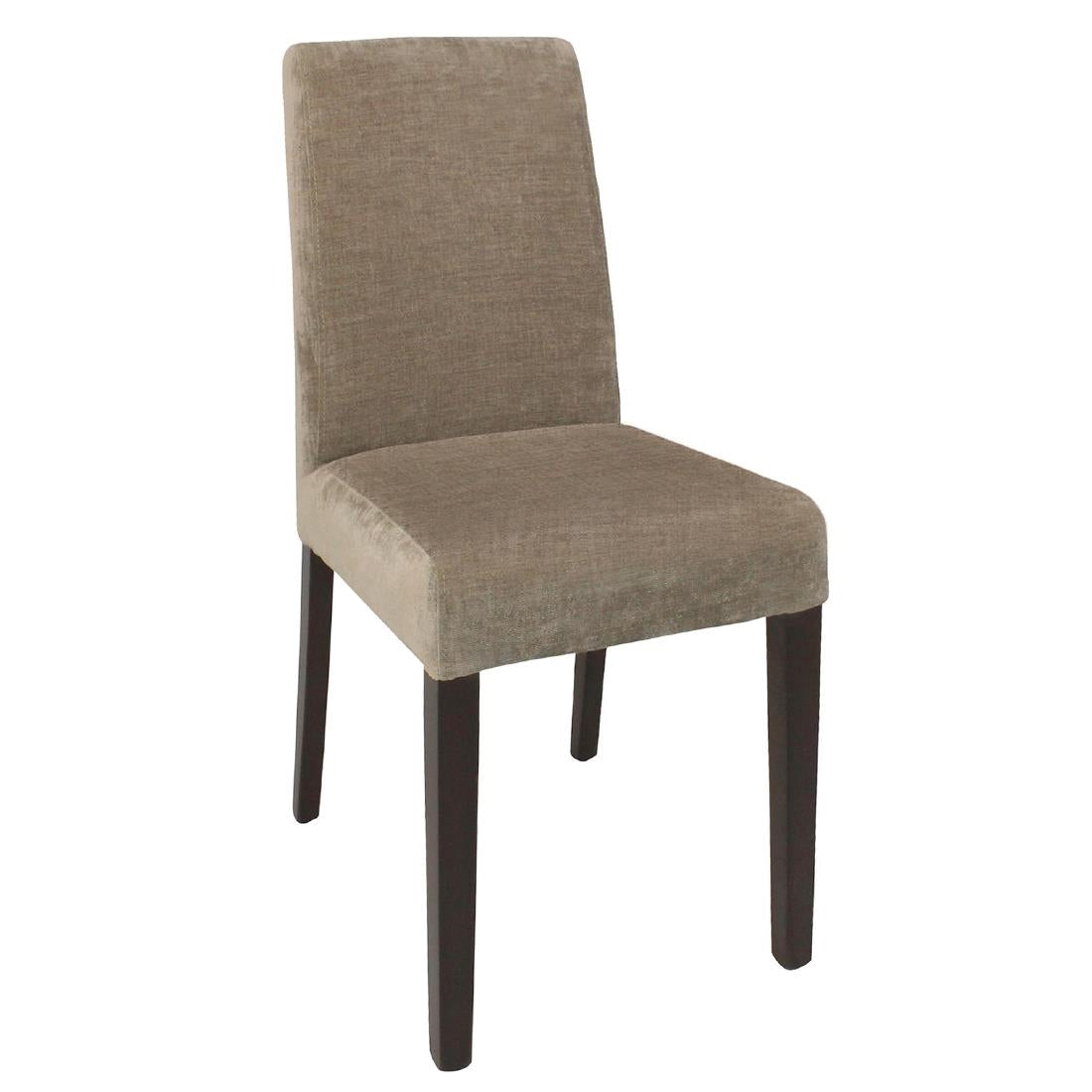 gk999_pendi-fabric-chair.jpg