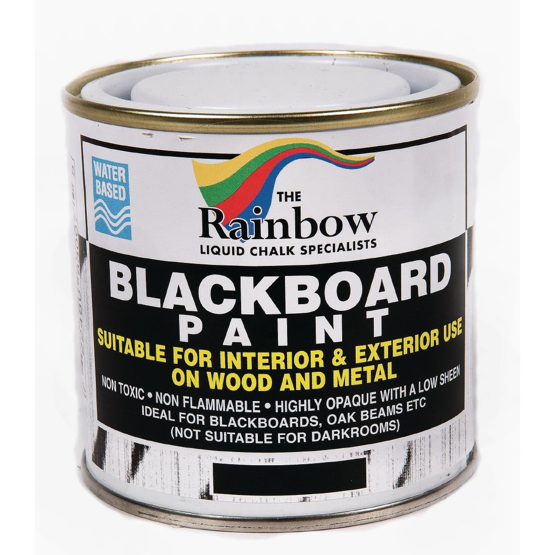 gl078_blackboard-paint.jpg