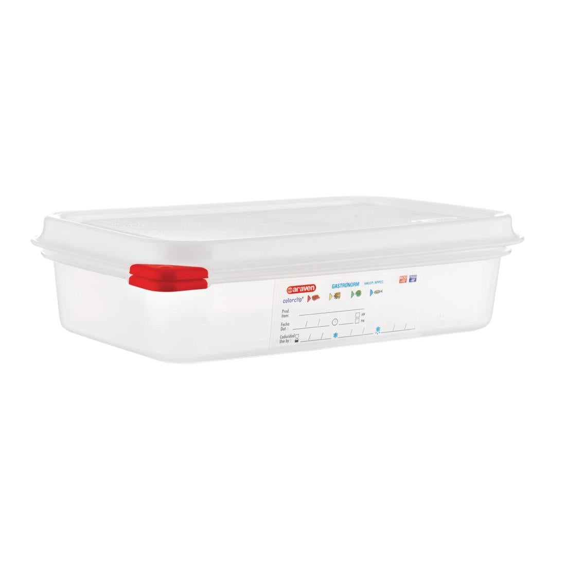 gl263_araven-food-container.jpg