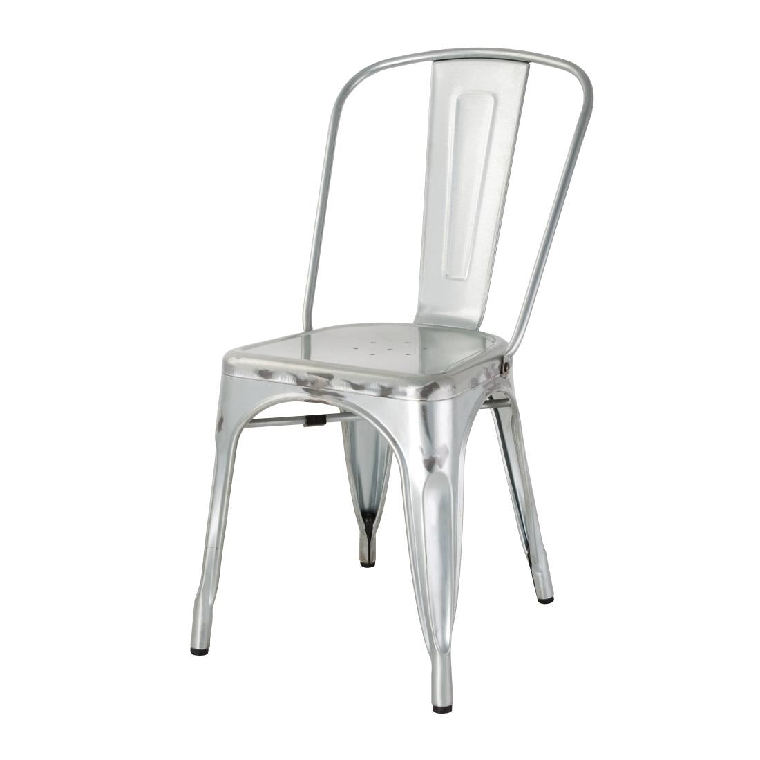 gl338_galvanisedsteelchair1.jpg