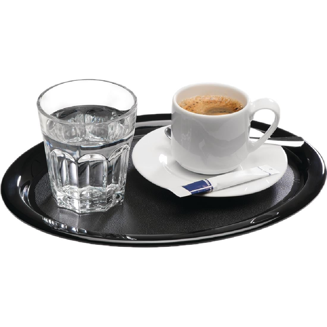 gl622_gl623-serving-tray-black.jpg