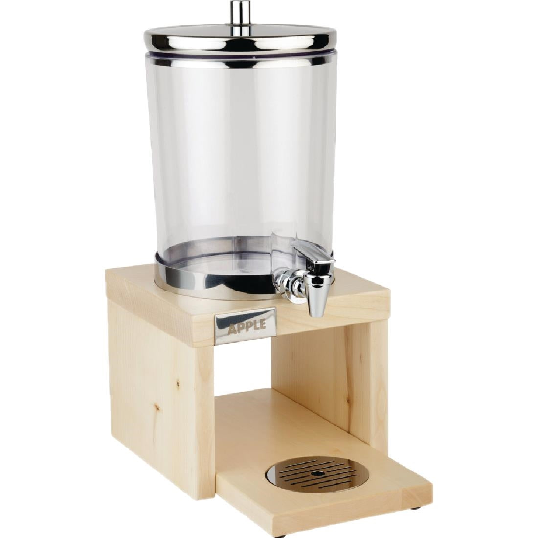 gl628_aps-juice-dispenser.jpg