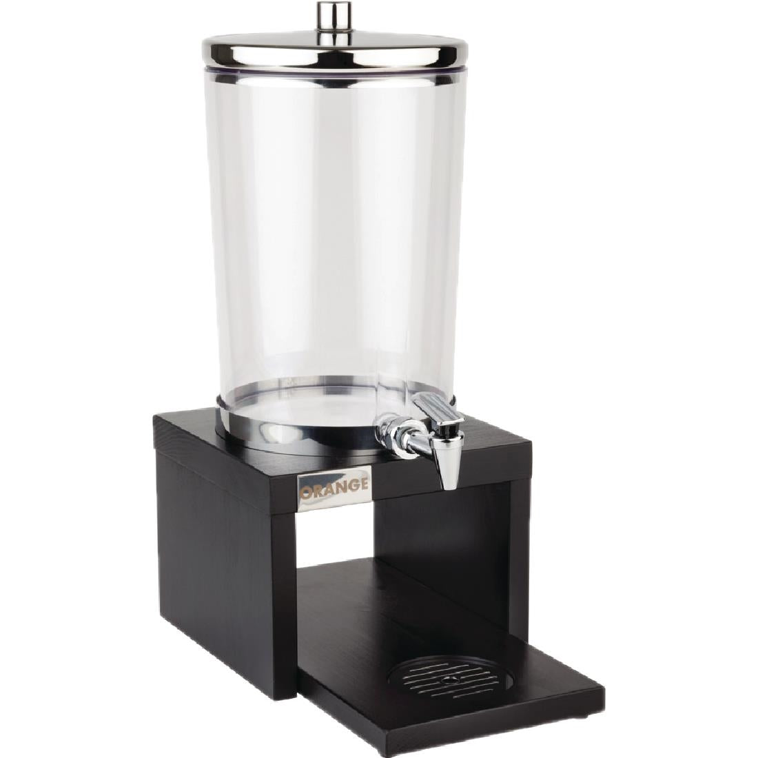 gl629_aps-juice-dispenser.jpg