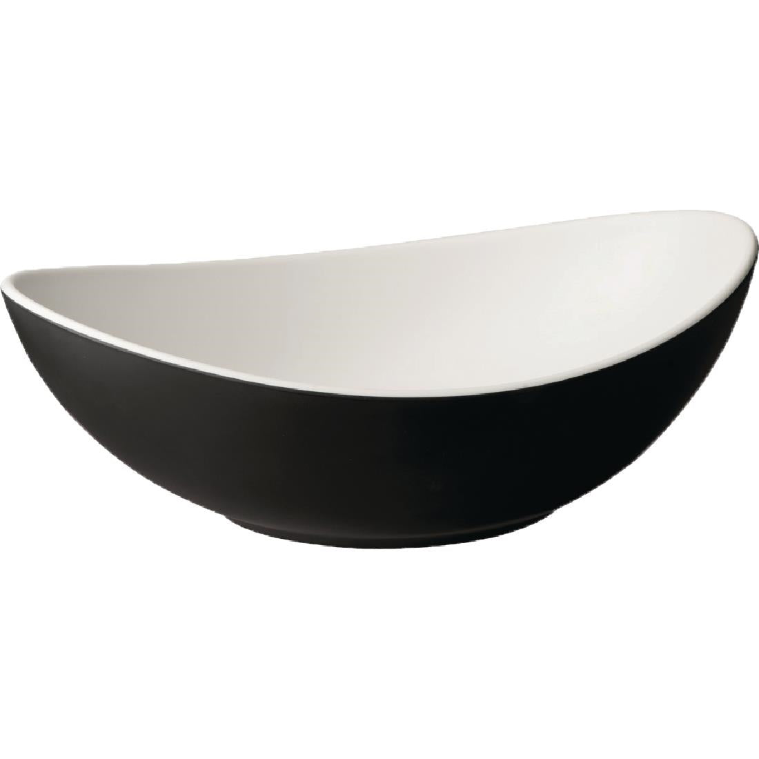 gl643_gl644-aps-dual-bowl.jpg