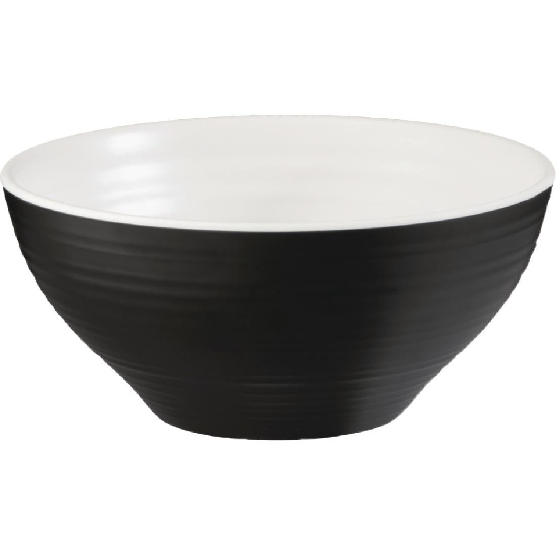 gl645_gl646-aps-dual-bowl.jpg