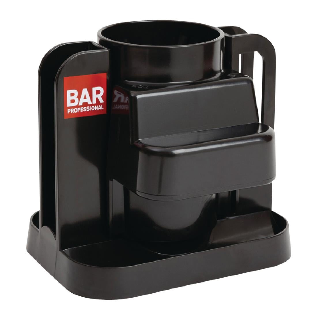 gm206_barware.jpg